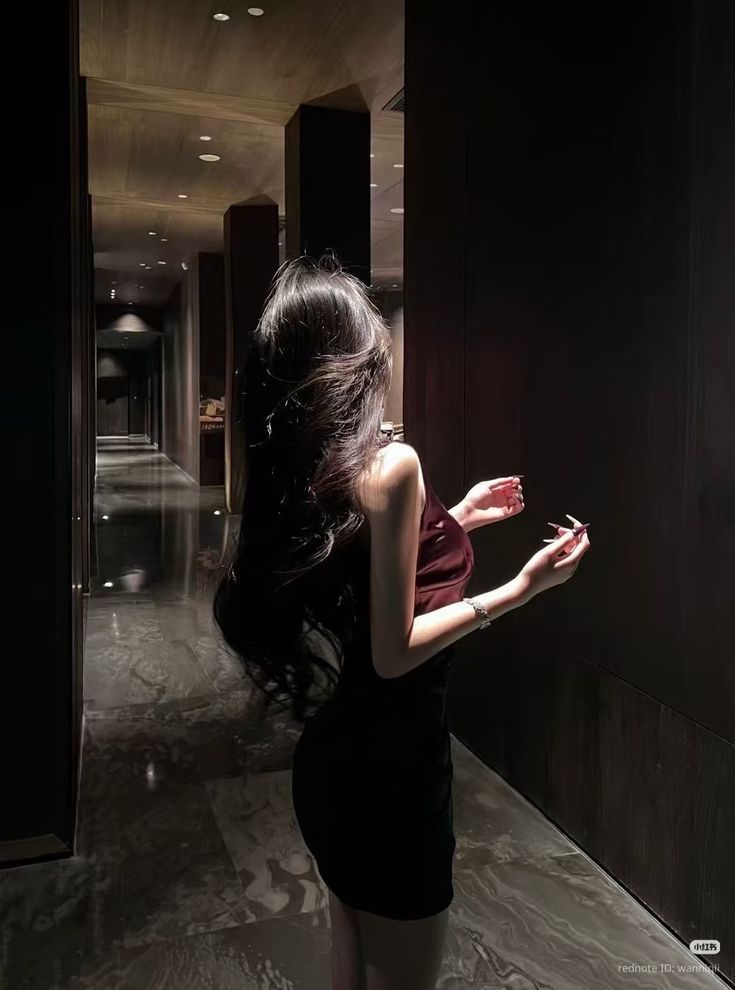 KOI67 あ Koordinasi Cepat Antar Tim Withdraw Cepat Anti Lama